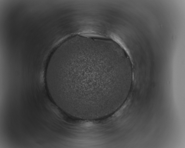 X0000089700249200706281459