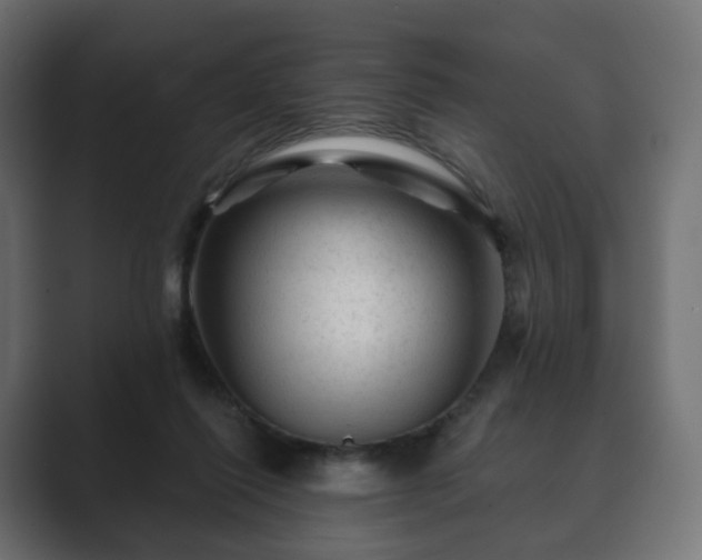 X0000089700262200706281500