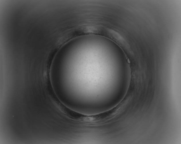 X0000089700265200706281500