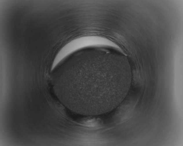 X0000089700267200706281500