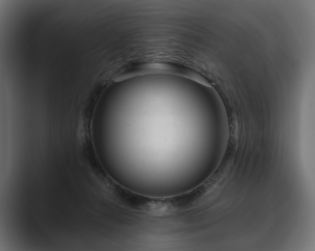 X0000089700272200706281500