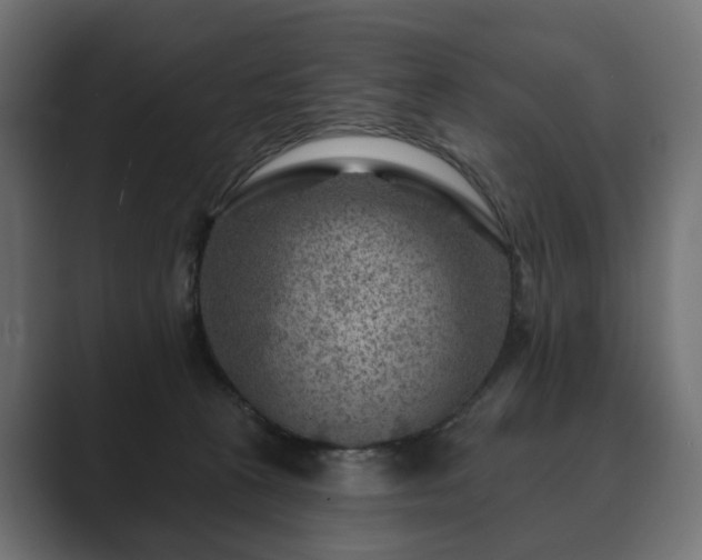 X0000089700273200706281500