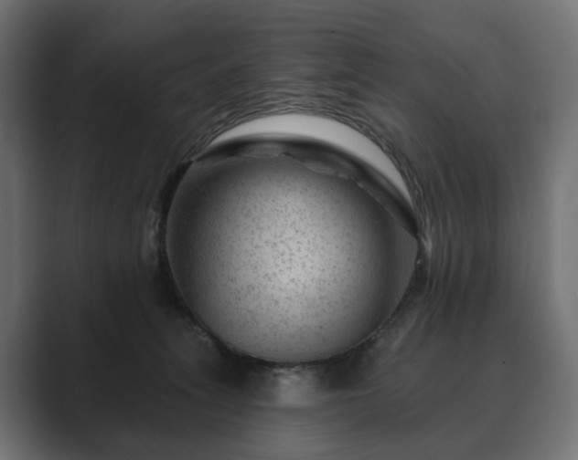 X0000089700275200706281500