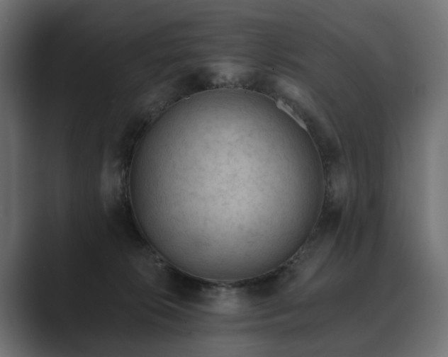 X0000089700276200706281500