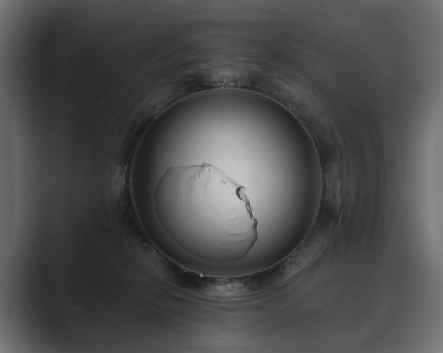 X0000089700278200706281500