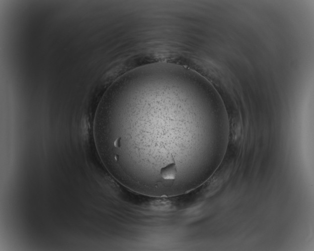 X0000089700279200706281500