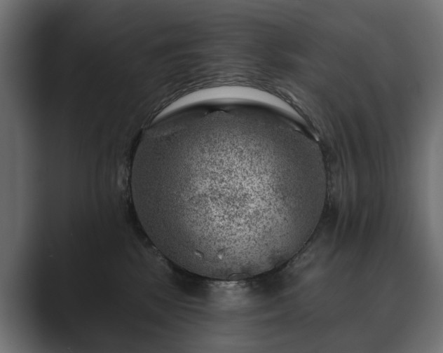 X0000089700281200706281500