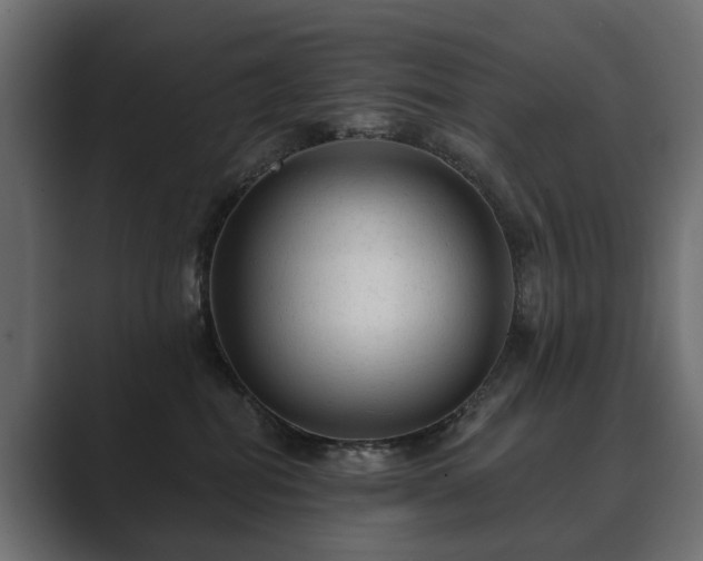 X0000089700282200706281500