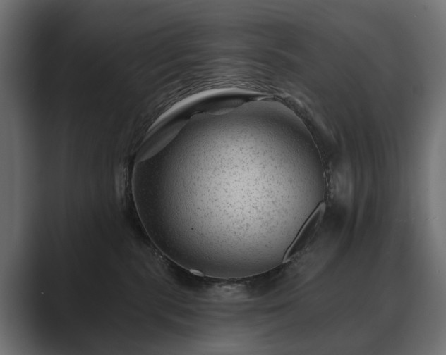 X0000089700283200706281500