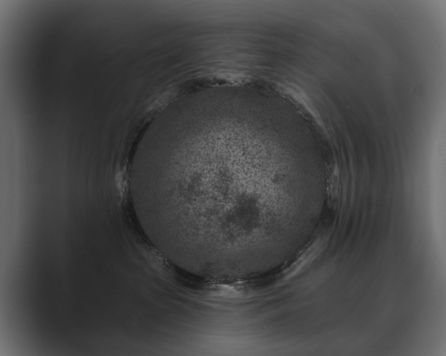 X0000089700285200706281500