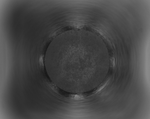 X0000089700286200706281500