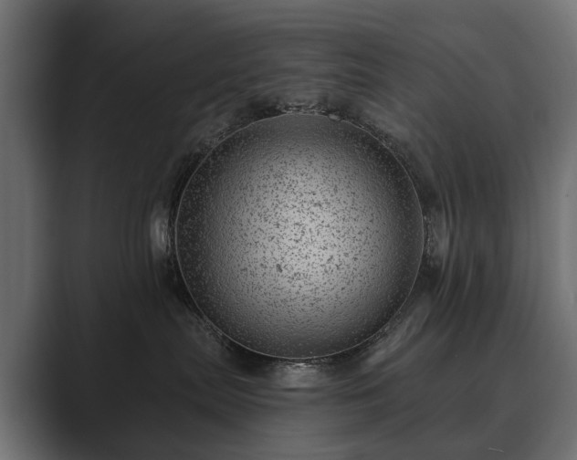 X0000089700287200706281500