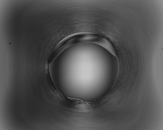 X0000089700288200706281500