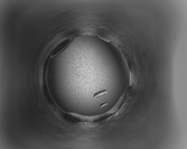 X0000089700291200706281459