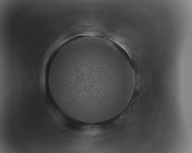 X0000089700296200706281459