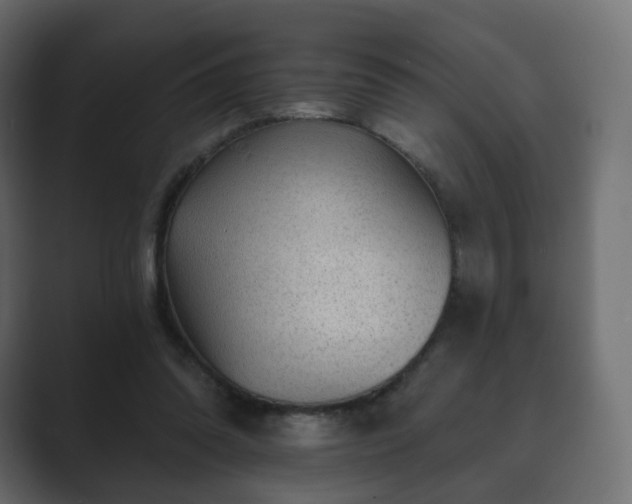 X0000089700302200706281459