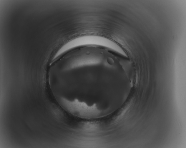 X0000089700303200706281459