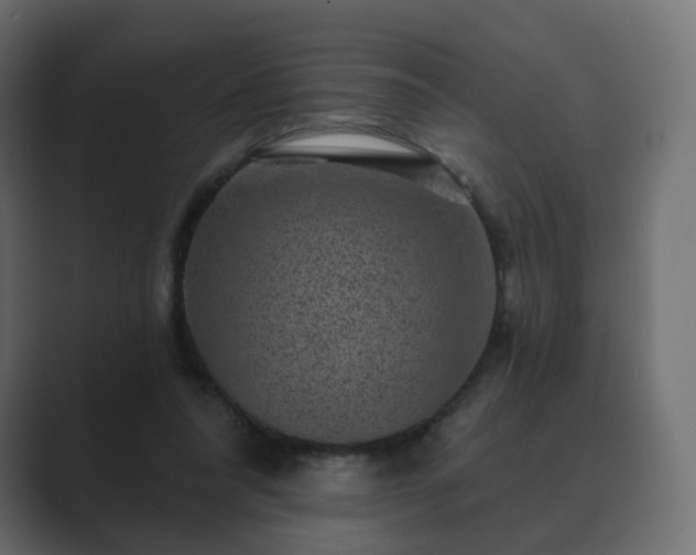 X0000089700304200706281459