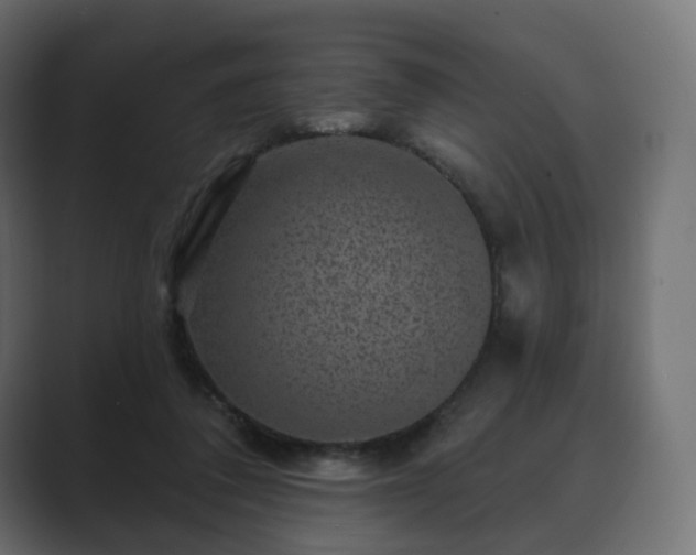 X0000089700308200706281459