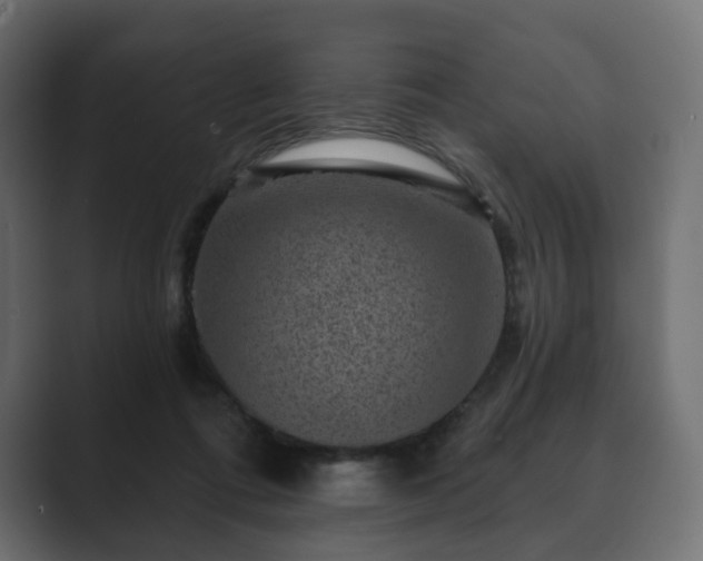 X0000089700312200706281459