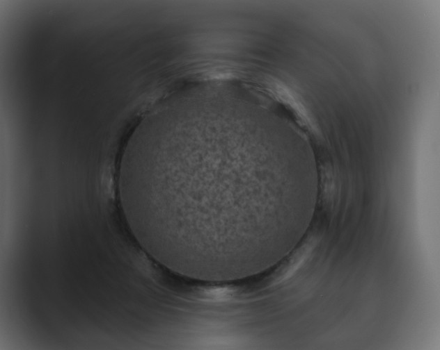 X0000089700313200706281459