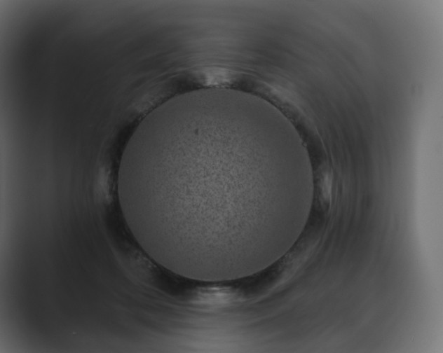 X0000089700316200706281459