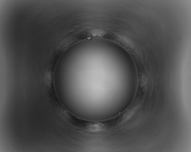 X0000089700321200706281459