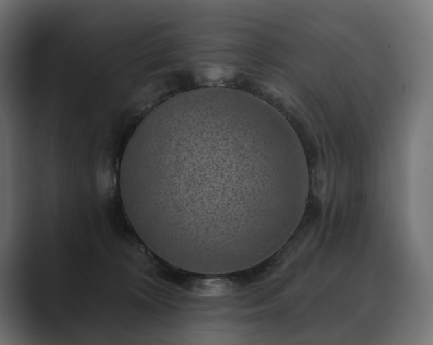 X0000089700324200706281459