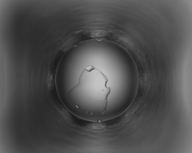 X0000089700327200706281459