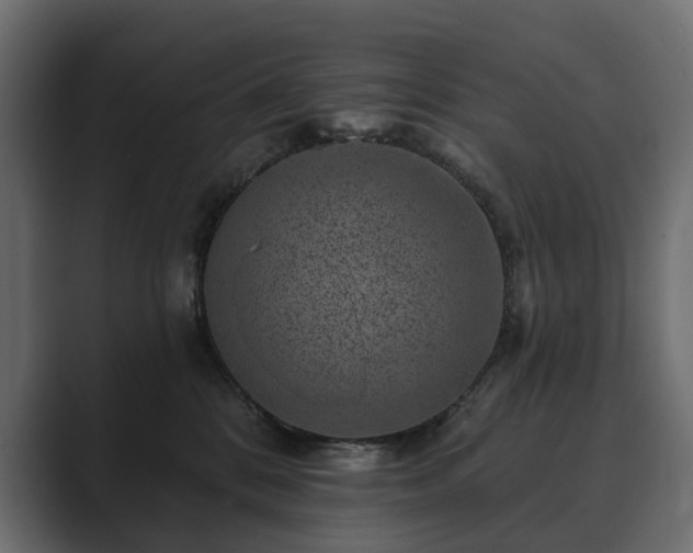 X0000089700328200706281459