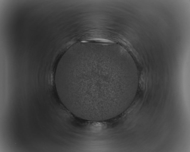 X0000089700330200706281459