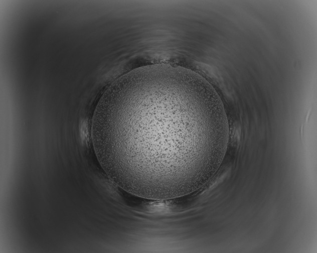 X0000089700335200706281459