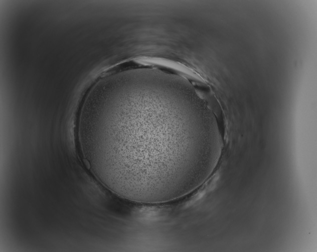 X0000089700341200706281458