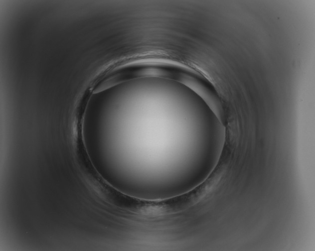 X0000089700350200706281458