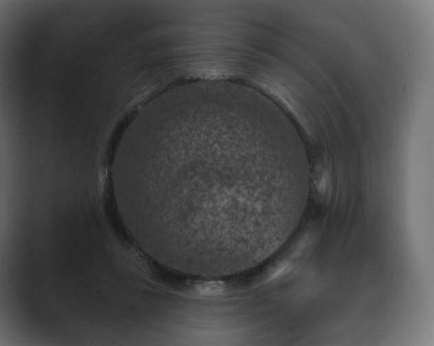 X0000089700355200706281458