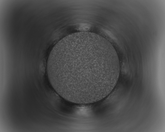 X0000089700370200706281459