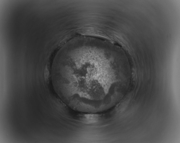 X0000089700371200706281459