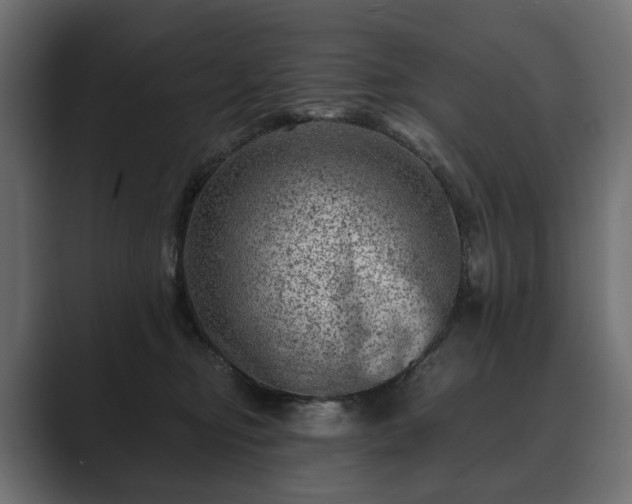 X0000089700374200706281459