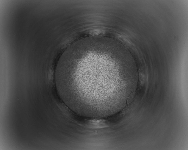 X0000089700375200706281459