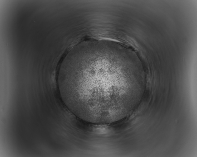 X0000089700377200706281459