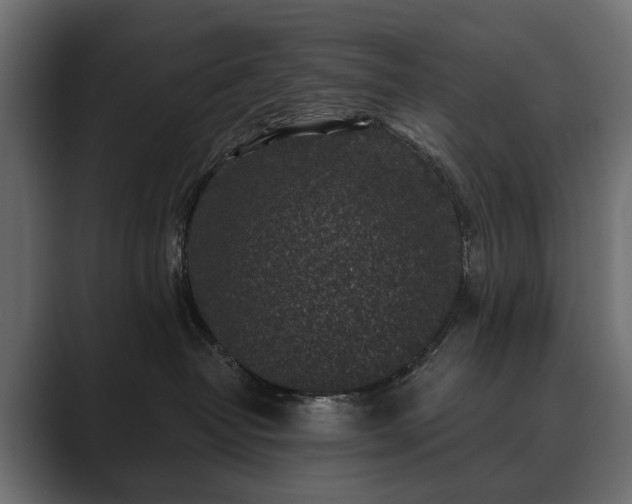 X0000089700382200706281459