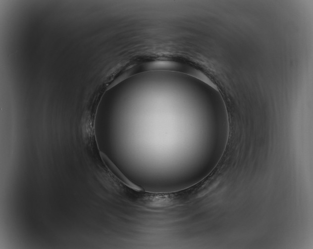 X0000089700384200706281459