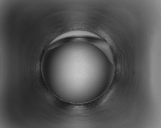 X0000089700401200706281458