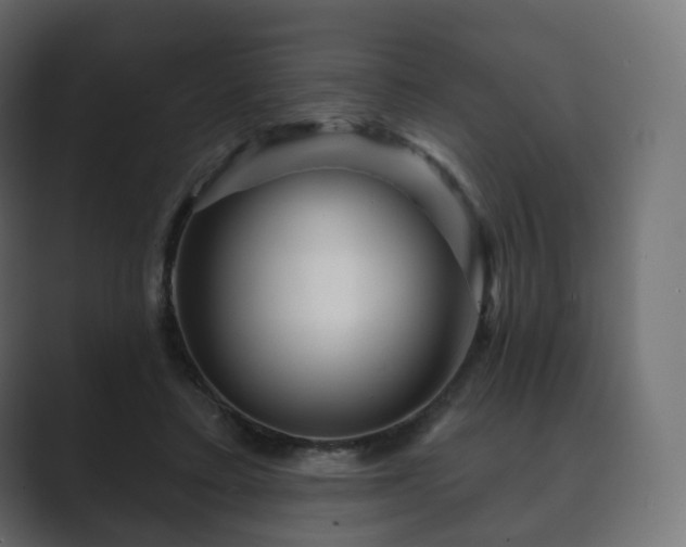 X0000089700403200706281458