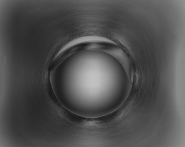 X0000089700407200706281458