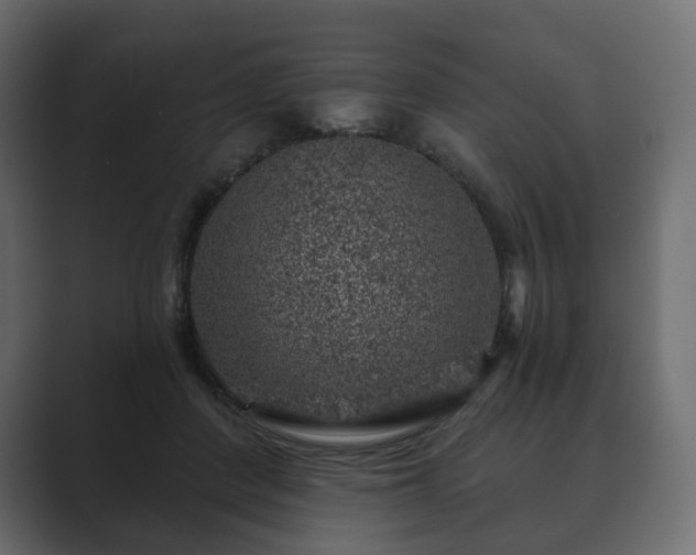 X0000089700408200706281458