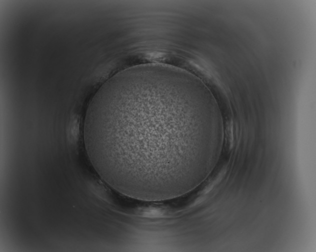 X0000089700412200706281458