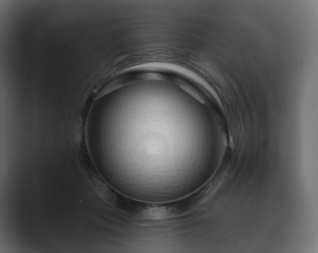 X0000089700413200706281458