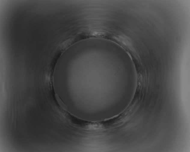 X0000089700415200706281458