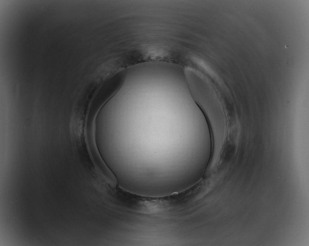 X0000089700417200706281458